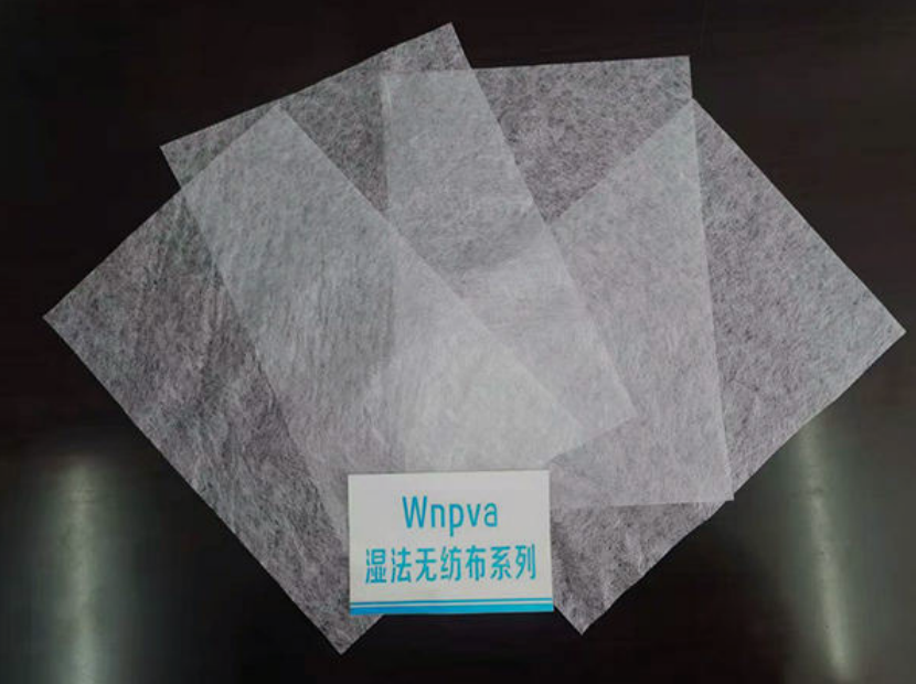 濕法無(wú)紡布與干法無(wú)紡布的區(qū)別有哪些？